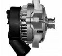 Generator / Alternator SPIDAN 5638</br>Piesa auto pentru Generator /Alternator / Elemente