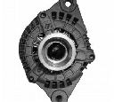 Generator / Alternator SPIDAN 5644</br>Piesa auto pentru Generator /Alternator / Elemente