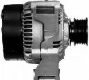 Generator / Alternator SPIDAN 5645
