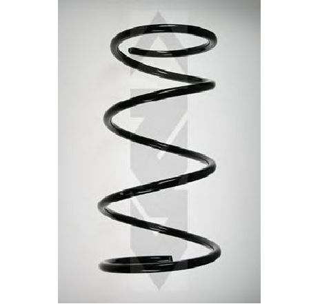 Arc spiral SPIDAN 56455 Arc spiral SPIDAN 56455