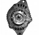 Generator / Alternator SPIDAN 5646
