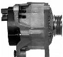 Generator / Alternator SPIDAN 5647