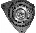 Generator / Alternator SPIDAN 5647