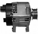 Generator / Alternator SPIDAN 5648