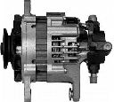 Generator / Alternator SPIDAN 5655