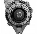 Generator / Alternator SPIDAN 5657