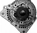 Generator / Alternator SPIDAN 5658