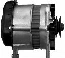 Generator / Alternator SPIDAN 5659