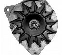 Generator / Alternator SPIDAN 5659