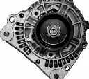 Generator / Alternator SPIDAN 5661</br>Piesa auto pentru Generator /Alternator / Elemente