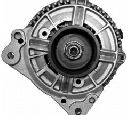 Generator / Alternator SPIDAN 5662</br>Piesa auto pentru Generator /Alternator / Elemente