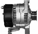 Generator / Alternator SPIDAN 5664