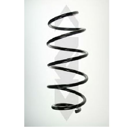 Arc spiral SPIDAN 56656 Arc spiral SPIDAN 56656