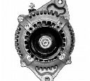 Generator / Alternator SPIDAN 5666