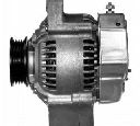 Generator / Alternator SPIDAN 5666