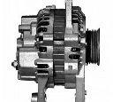 Generator / Alternator SPIDAN 5668
