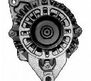 Generator / Alternator SPIDAN 5668