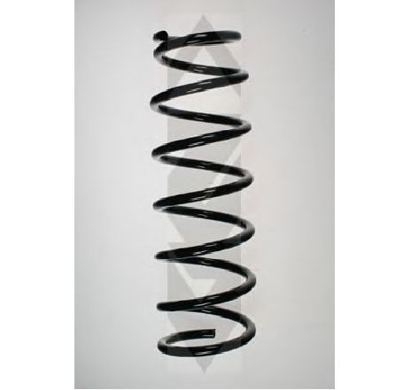 Arc spiral SPIDAN 56688 Arc spiral SPIDAN 56688