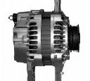 Generator / Alternator SPIDAN 5669