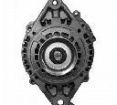 Generator / Alternator SPIDAN 5670