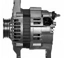 Generator / Alternator SPIDAN 5670