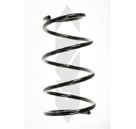 Arc spiral SPIDAN 56704 Arc spiral SPIDAN 56704