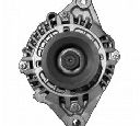 Generator / Alternator SPIDAN 5671