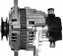 Generator / Alternator SPIDAN 5672