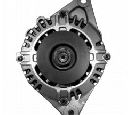 Generator / Alternator SPIDAN 5672