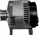 Generator / Alternator SPIDAN 5673