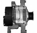Generator / Alternator SPIDAN 5674