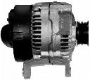 Generator / Alternator SPIDAN 5675</br>Piesa auto pentru Generator /Alternator / Elemente