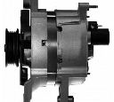 Generator / Alternator SPIDAN 5676</br>Piesa auto pentru Generator /Alternator / Elemente