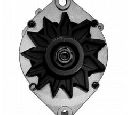 Generator / Alternator SPIDAN 5677