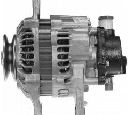 Generator / Alternator SPIDAN 5680
