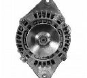 Generator / Alternator SPIDAN 5680