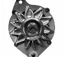 Generator / Alternator SPIDAN 5683</br>Piesa auto pentru Generator /Alternator / Elemente