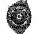 Generator / Alternator SPIDAN 5687</br>Piesa auto pentru Generator /Alternator / Elemente