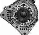 Generator / Alternator SPIDAN 5688</br>Piesa auto pentru Generator /Alternator / Elemente