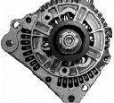 Generator / Alternator SPIDAN 5689