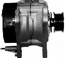 Generator / Alternator SPIDAN 5689