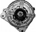 Generator / Alternator SPIDAN 5690