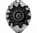 Generator / Alternator SPIDAN 5691