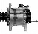 Generator / Alternator SPIDAN 5694