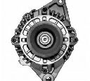 Generator / Alternator SPIDAN 5695