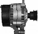 Generator / Alternator SPIDAN 5696