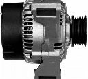 Generator / Alternator SPIDAN 5698