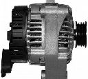 Generator / Alternator SPIDAN 5699