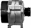 Generator / Alternator SPIDAN 5700