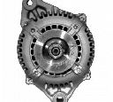 Generator / Alternator SPIDAN 5702